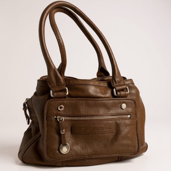 Marc by Marc Jacobs Handbag - Picture 1 of 9